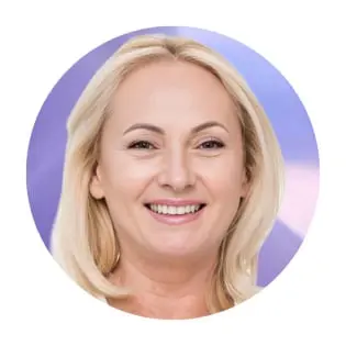 Sugar Defender Reviews 2